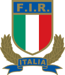 Federazione Italia Rugby