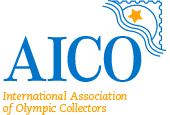 AICO