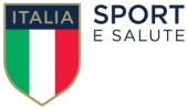 SportSalute