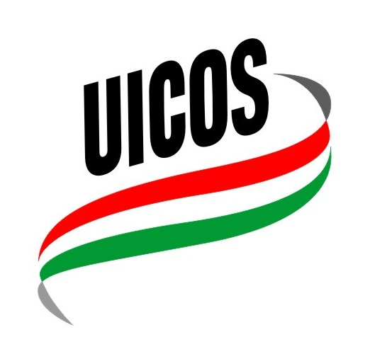 UICOS